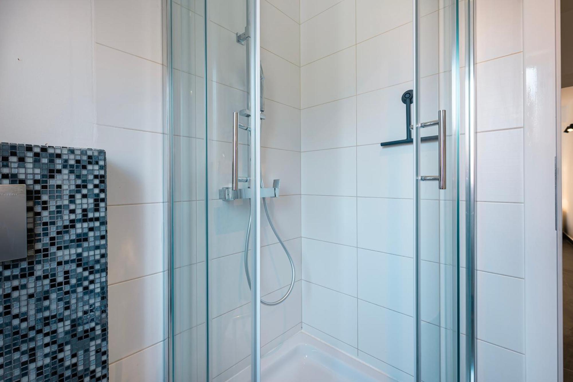 City Break Studio Apartments Šibenik Esterno foto